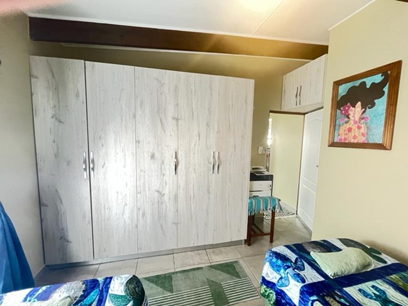 4 Bedroom Property for Sale in Dana Bay Western Cape